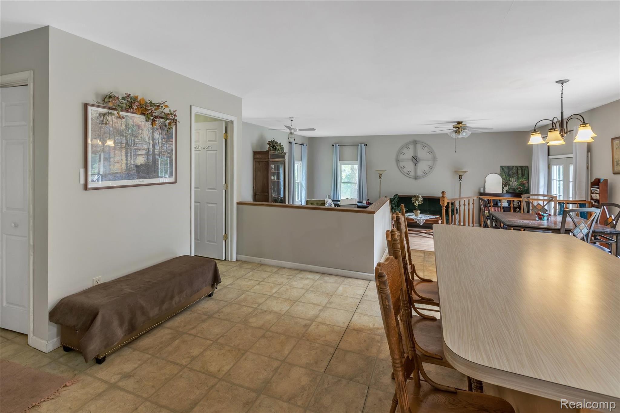 4267 Oak Road Vassar, MI 48768 - Photo 13 of 33 13-4267-Oak-Rd-Windowstill-Real-Estate-Photography-13.jpg