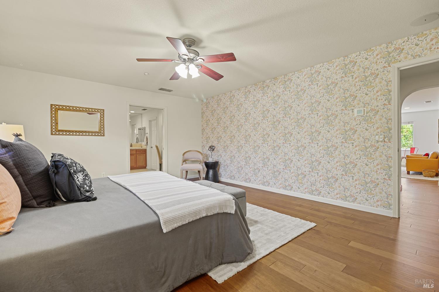 68 Pinheiro Circle Novato, CA 94945 - Photo 42 of 82