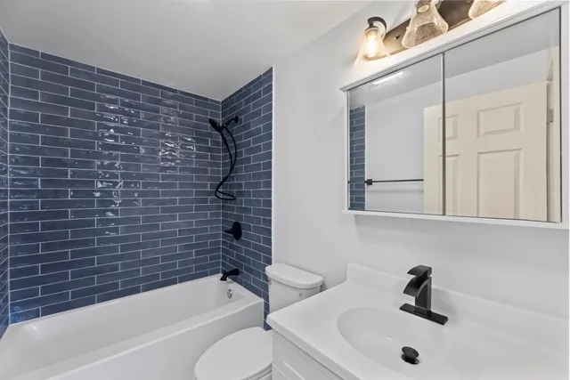 $550,000 | 711 Division Street, Delafield, WI 53018