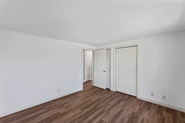 $550,000 | 711 Division Street, Delafield, WI 53018