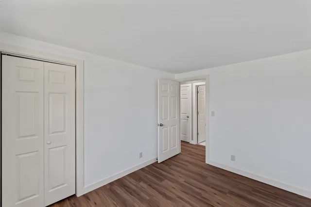 $550,000 | 711 Division Street, Delafield, WI 53018