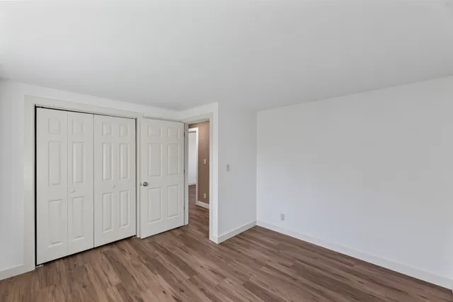 $550,000 | 711 Division Street, Delafield, WI 53018