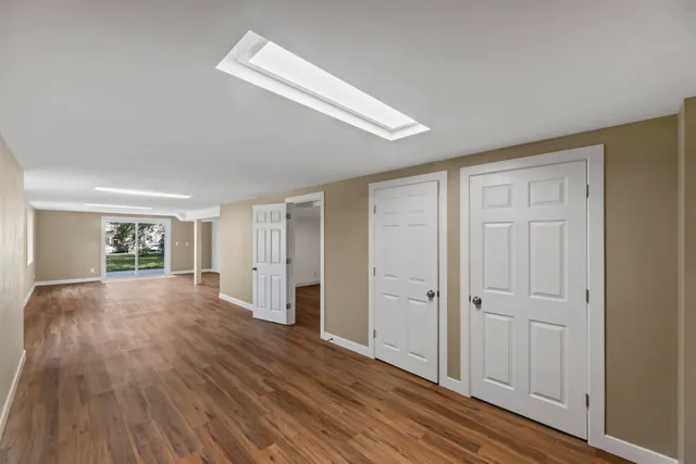 $550,000 | 711 Division Street, Delafield, WI 53018