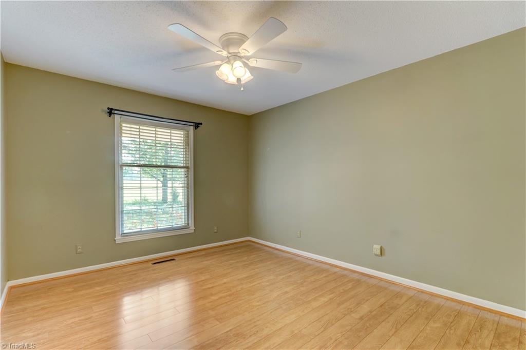 154 Sigmon Road Pelham, NC 27311 - Photo 23 of 43 Bed 3
