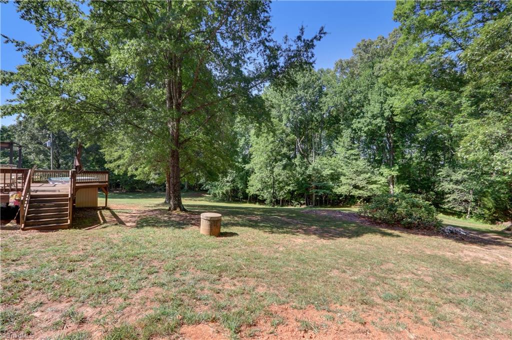 154 Sigmon Road Pelham, NC 27311 - Photo 30 of 43