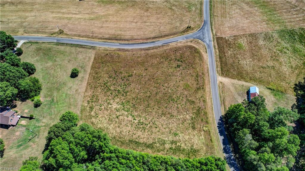 154 Sigmon Road Pelham, NC 27311 - Photo 41 of 43