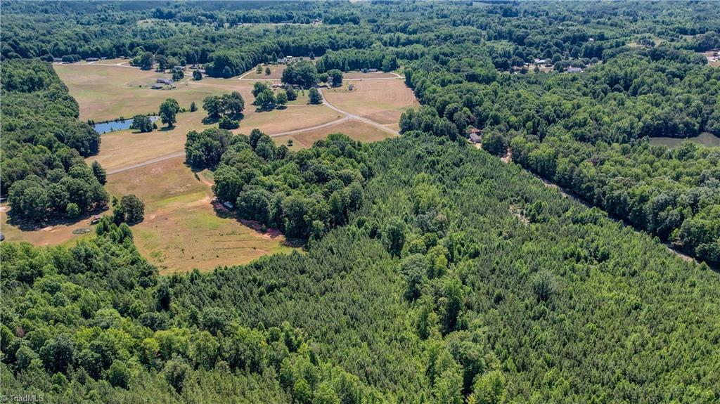 154 Sigmon Road Pelham, NC 27311 - Photo 43 of 43