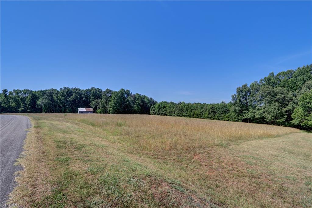 154 Sigmon Road Pelham, NC 27311 - Photo 5 of 43