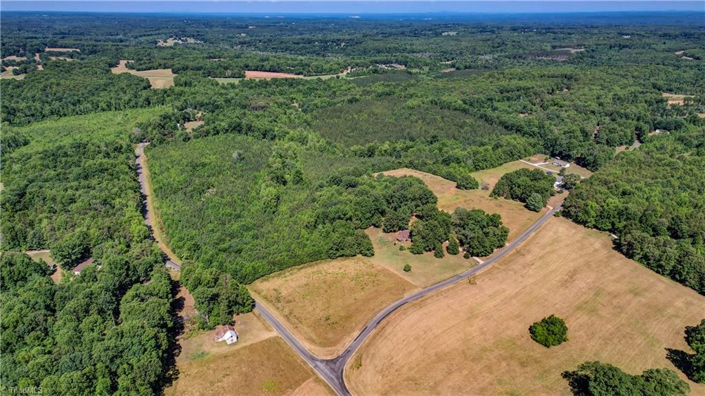 154 Sigmon Road Pelham, NC 27311 - Photo 7 of 43