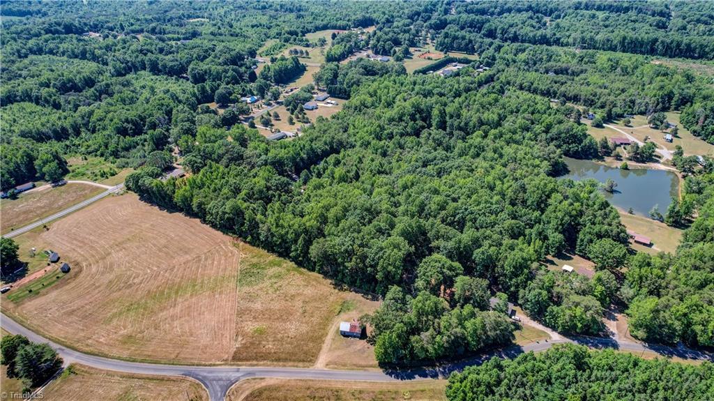 154 Sigmon Road Pelham, NC 27311 - Photo 8 of 43
