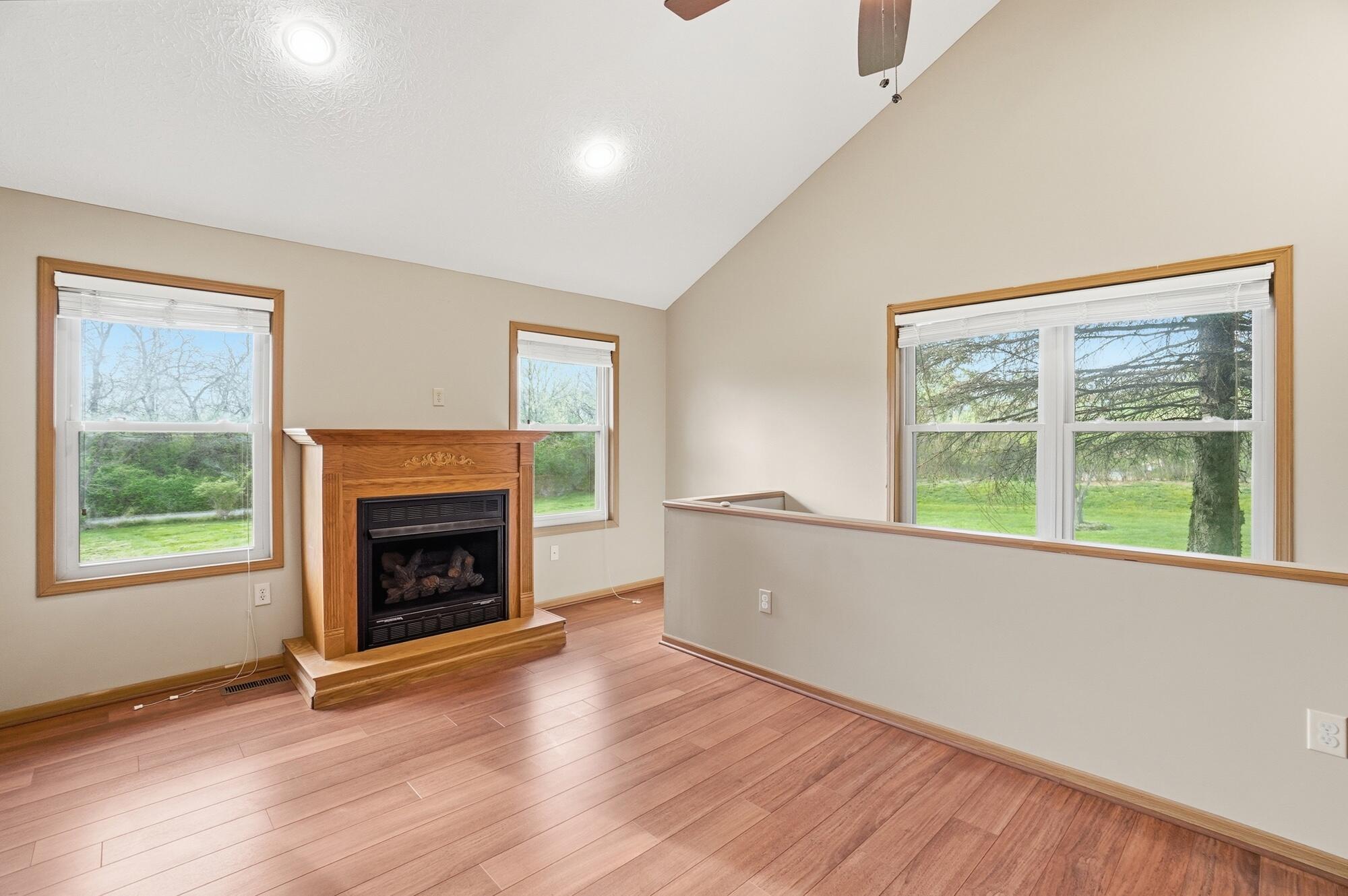 4248 Powell Road Huber Heights, OH 45424 - Photo 49 of 74 284