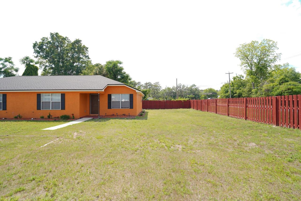 3178 North Ridge Road, Unit 2 Tallahassee, FL 32305 - Photo 2 of 24