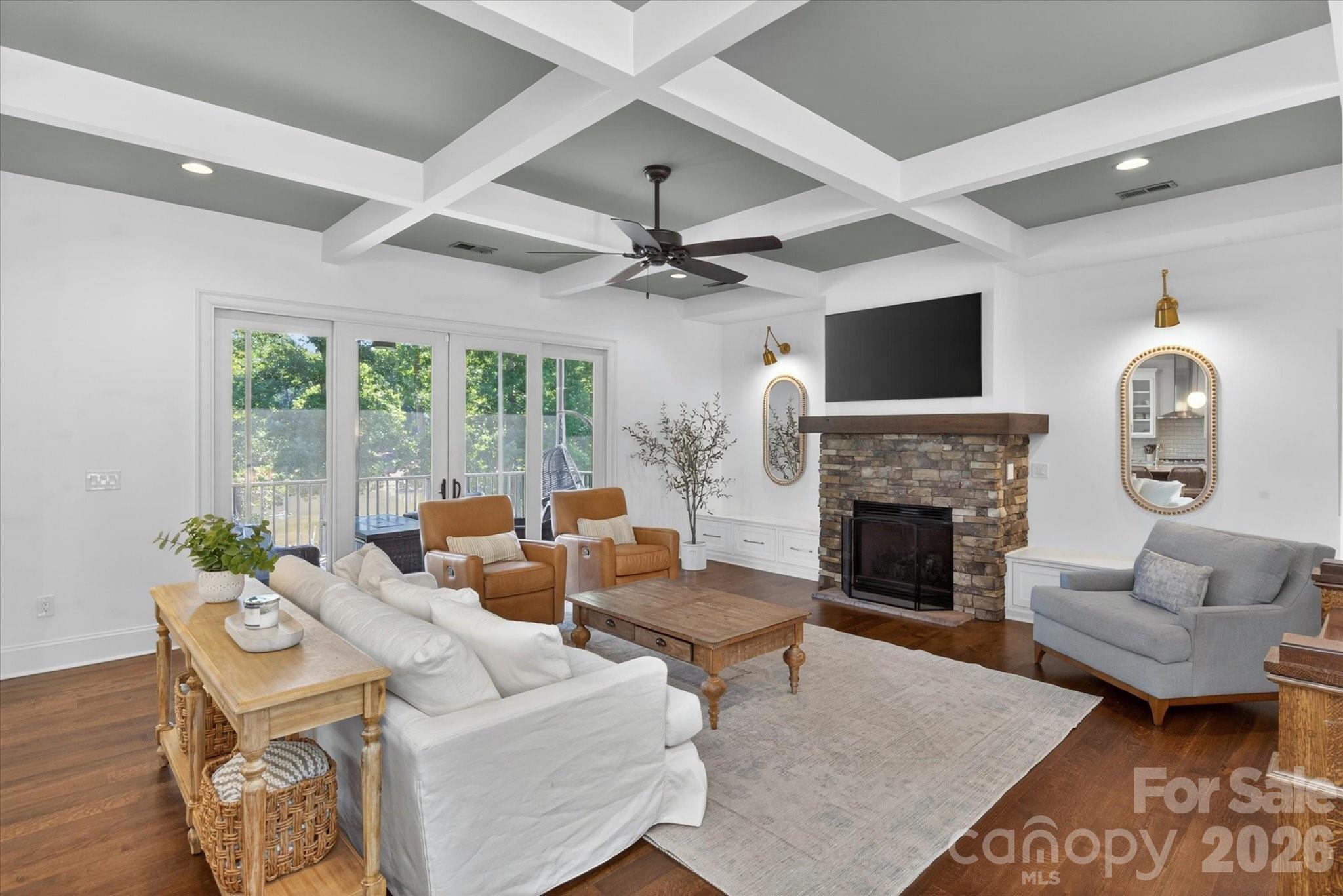 827 Misty Arbor Ford Clover, SC 29710 - Photo 7 of 48