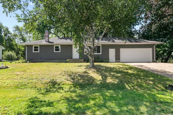 $299,900 | 575 Glendale Avenue, Oshkosh, WI 54901