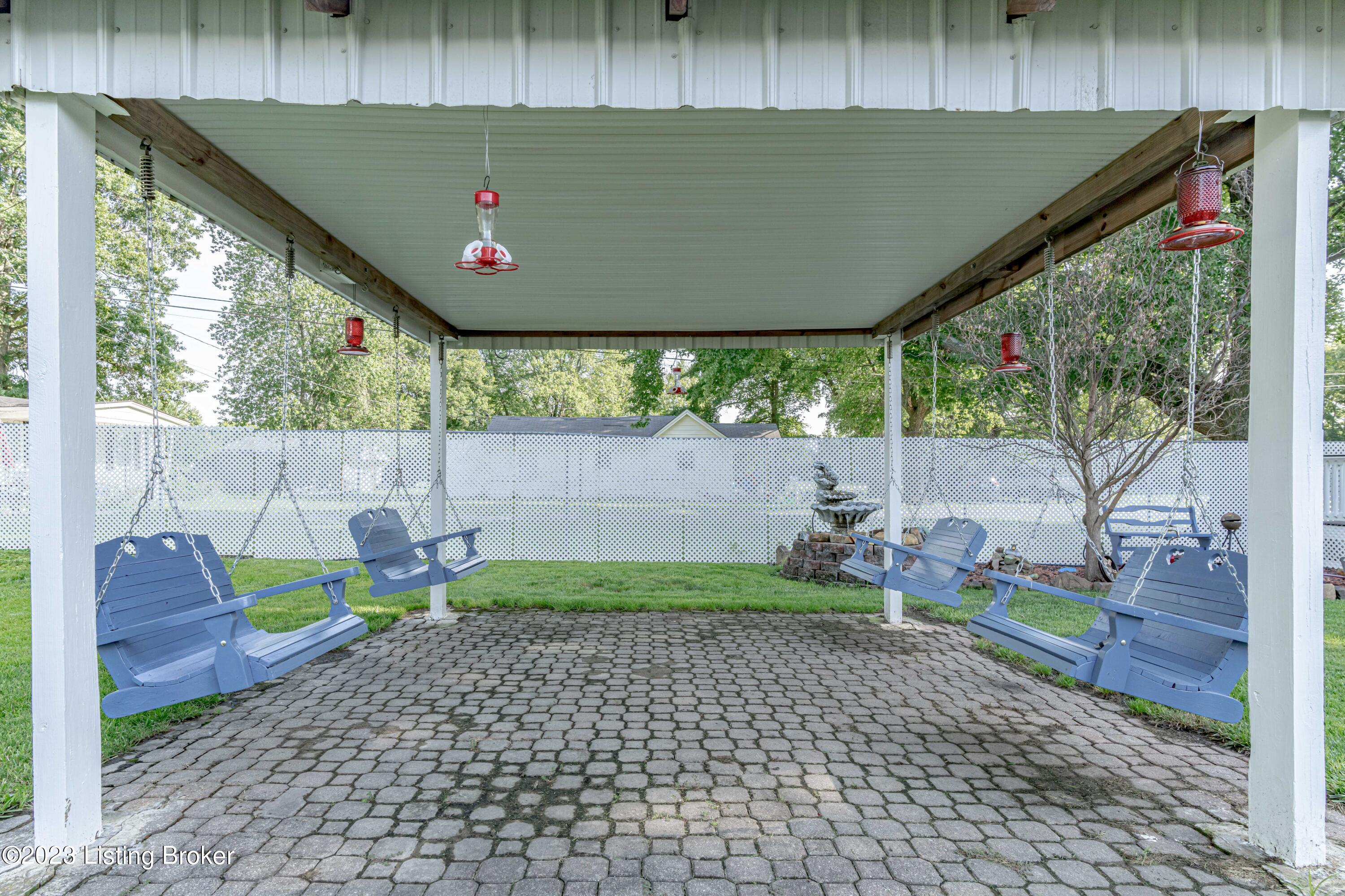 2963 Coral Ridge Road Brooks, KY 40109 - Photo 30 of 37 DSC08941