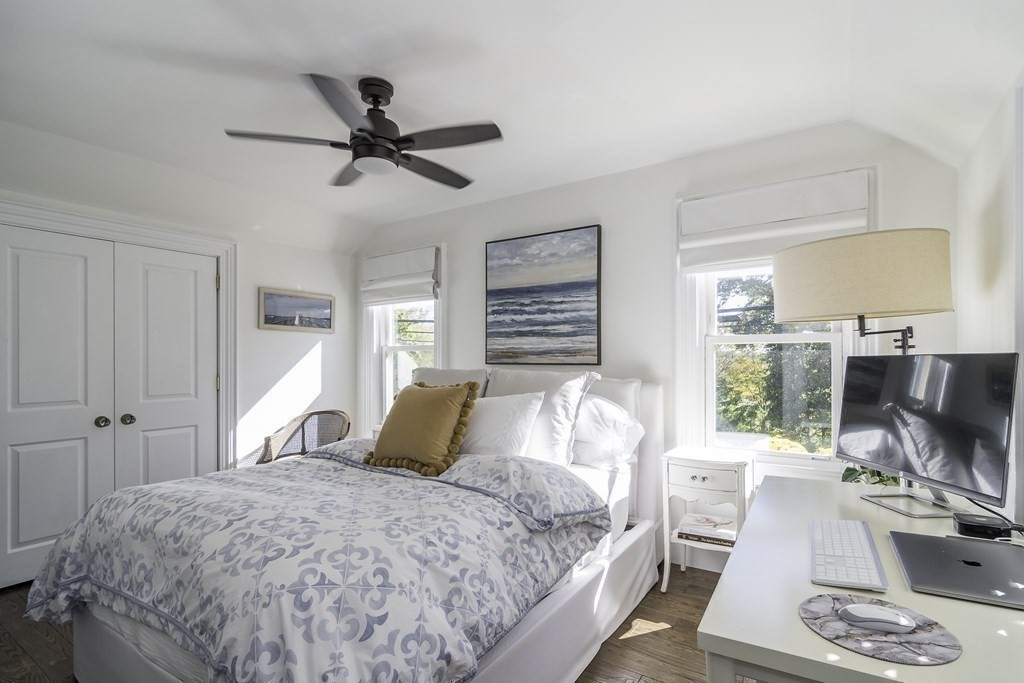 147 Walnut Street Wellesley, MA 02481 - Photo 11 of 19 Gallery Image 11
