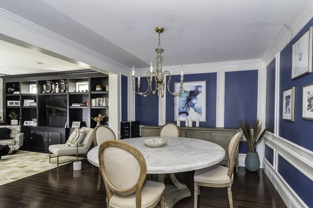 147 Walnut Street Wellesley, MA 02481 - Photo 8 of 19 Gallery Image 8