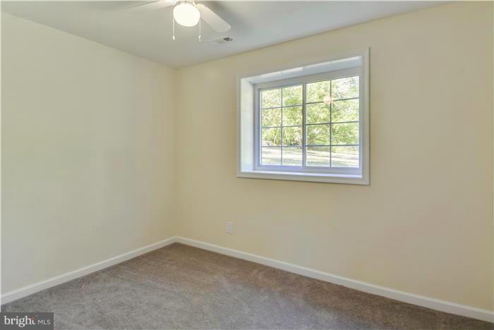 19006 Chandlee Mill Road Sandy Spring, MD 20860 - Photo 25 of 30 Bedroom