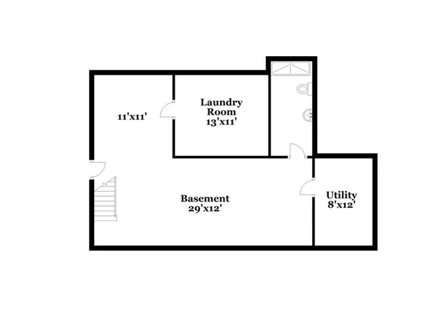 $2,235 | 523 East Prairie Terrace, Olathe, KS 66061