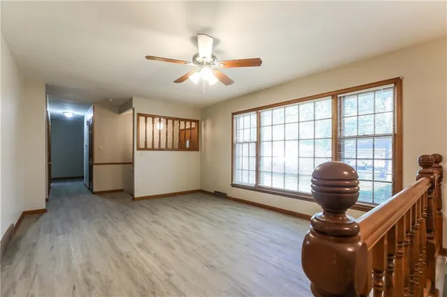 $2,235 | 523 East Prairie Terrace, Olathe, KS 66061