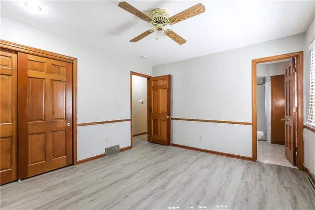 $2,235 | 523 East Prairie Terrace, Olathe, KS 66061