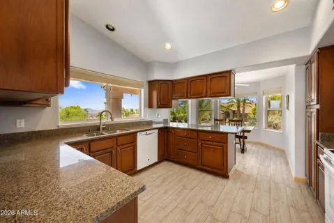 $659,000 | 15458 Chicory Drive, Fountain Hills, AZ 85268