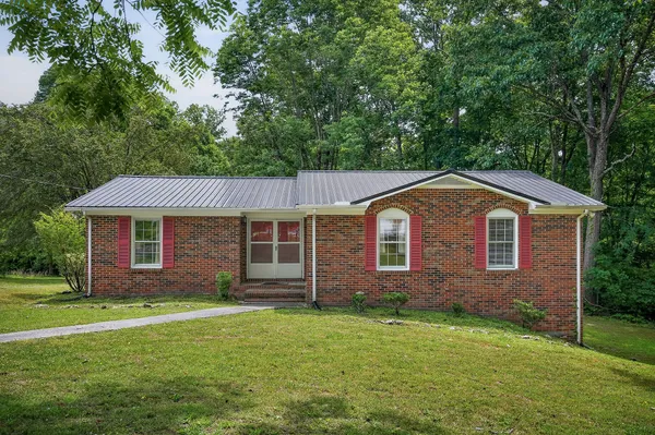 $379,000 | 5245 Jefferson Road, Smithville, TN 37166