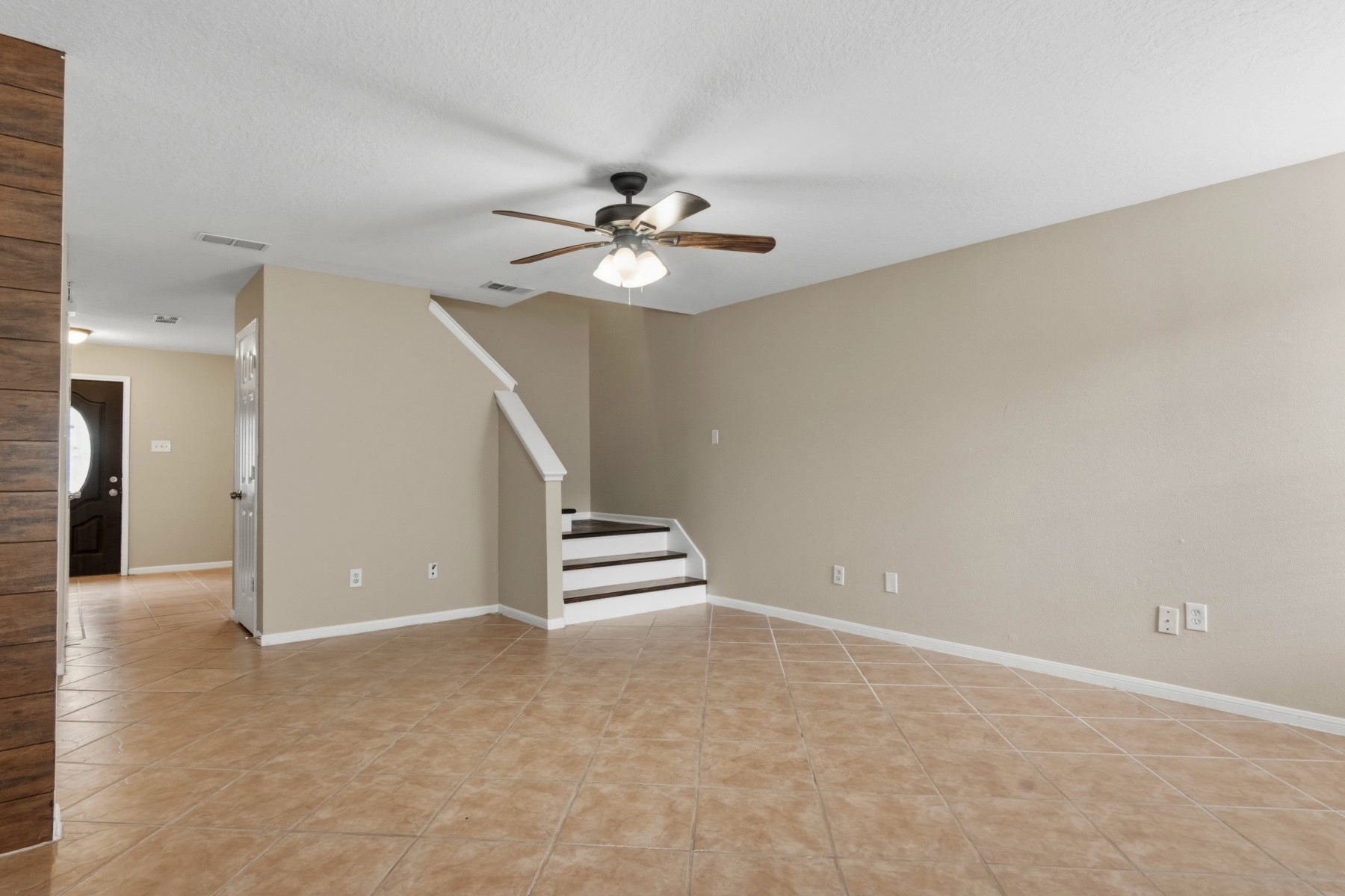 8606 Prima Street Houston, TX 77083 - Photo 7 of 24