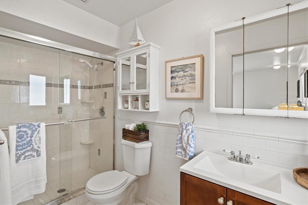 3236 South Lockwood Ridge Road Sarasota, FL 34239 - Photo 22 of 59 Gallery Image 22