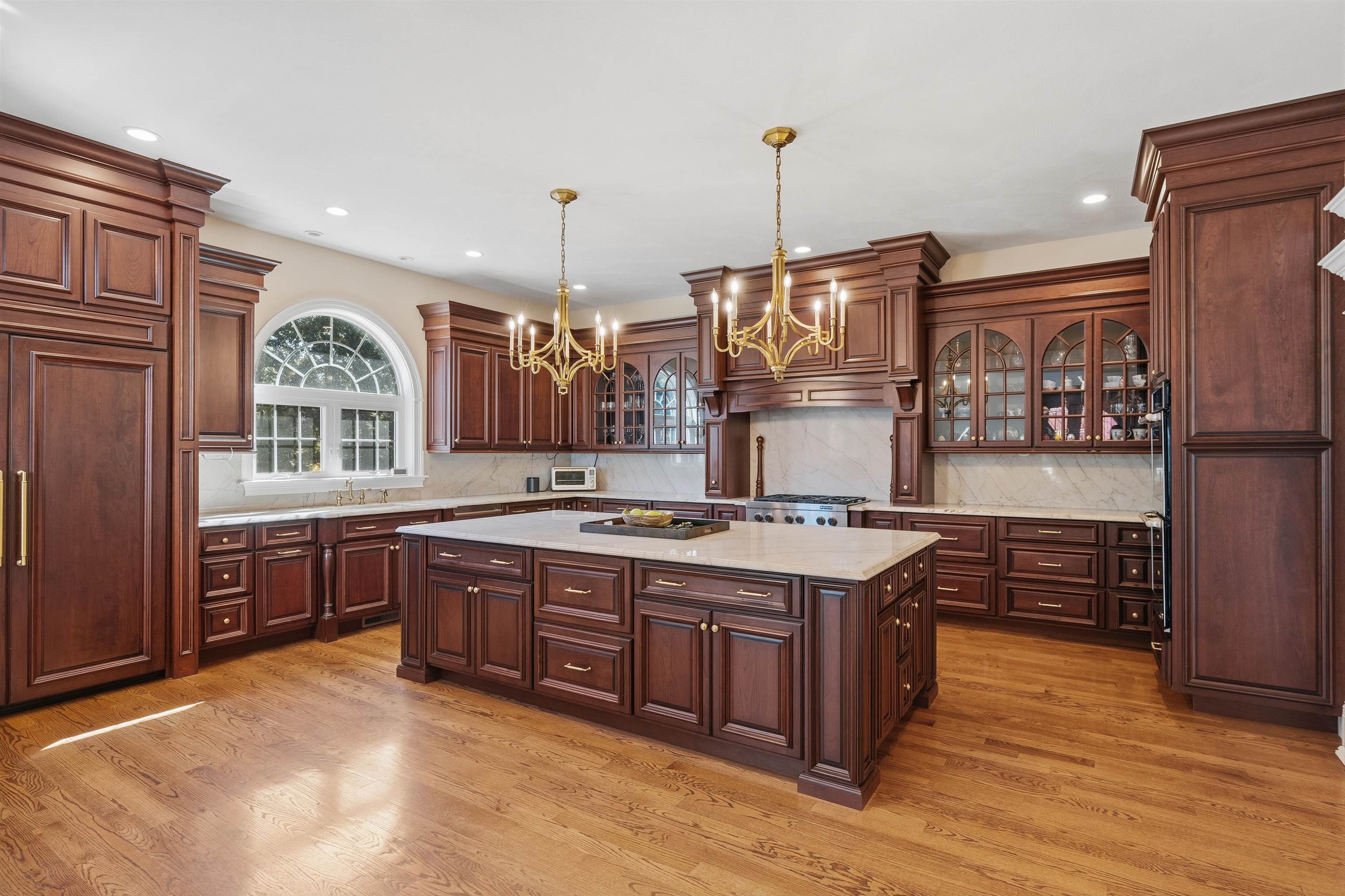 20 Bennington Road Windham, NH 03087 - Photo 10 of 56 Gallery Image 10