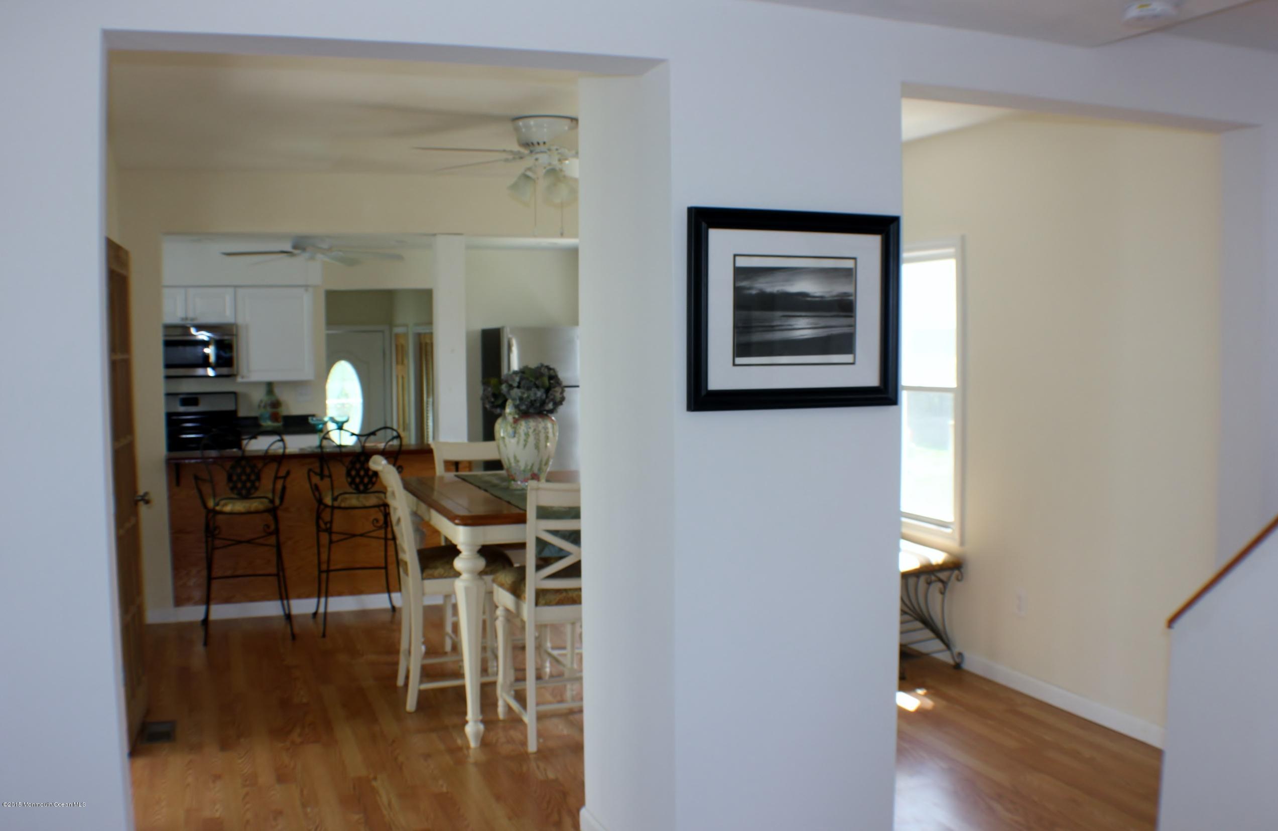 1228 Corlies Avenue, Unit RENTAL Neptune Township, NJ 07753 - Photo 11 of 32 DR1