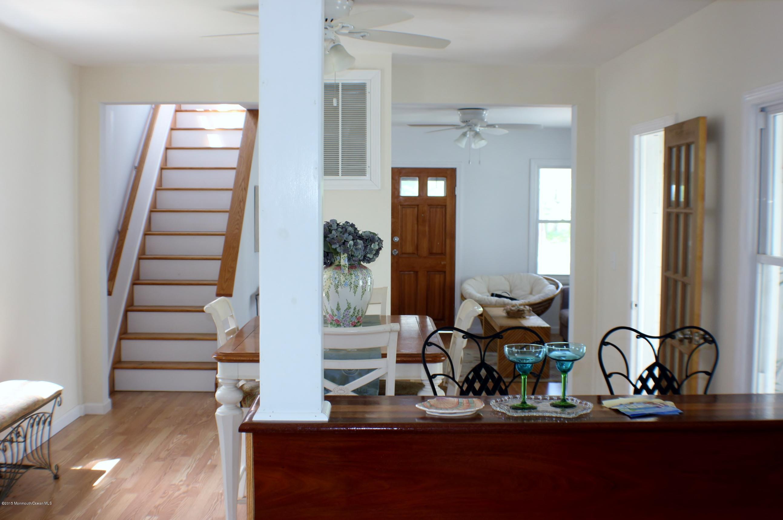 1228 Corlies Avenue, Unit RENTAL Neptune Township, NJ 07753 - Photo 13 of 32 DR3