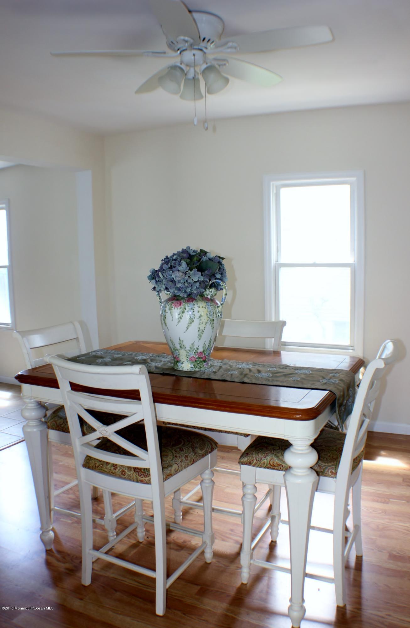 1228 Corlies Avenue, Unit RENTAL Neptune Township, NJ 07753 - Photo 14 of 32 DR4