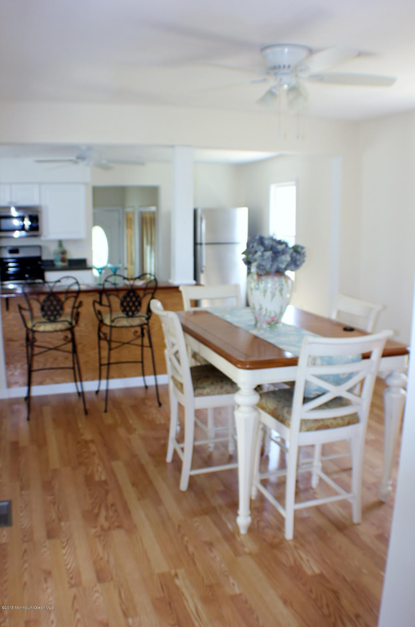 1228 Corlies Avenue, Unit RENTAL Neptune Township, NJ 07753 - Photo 15 of 32 DR5