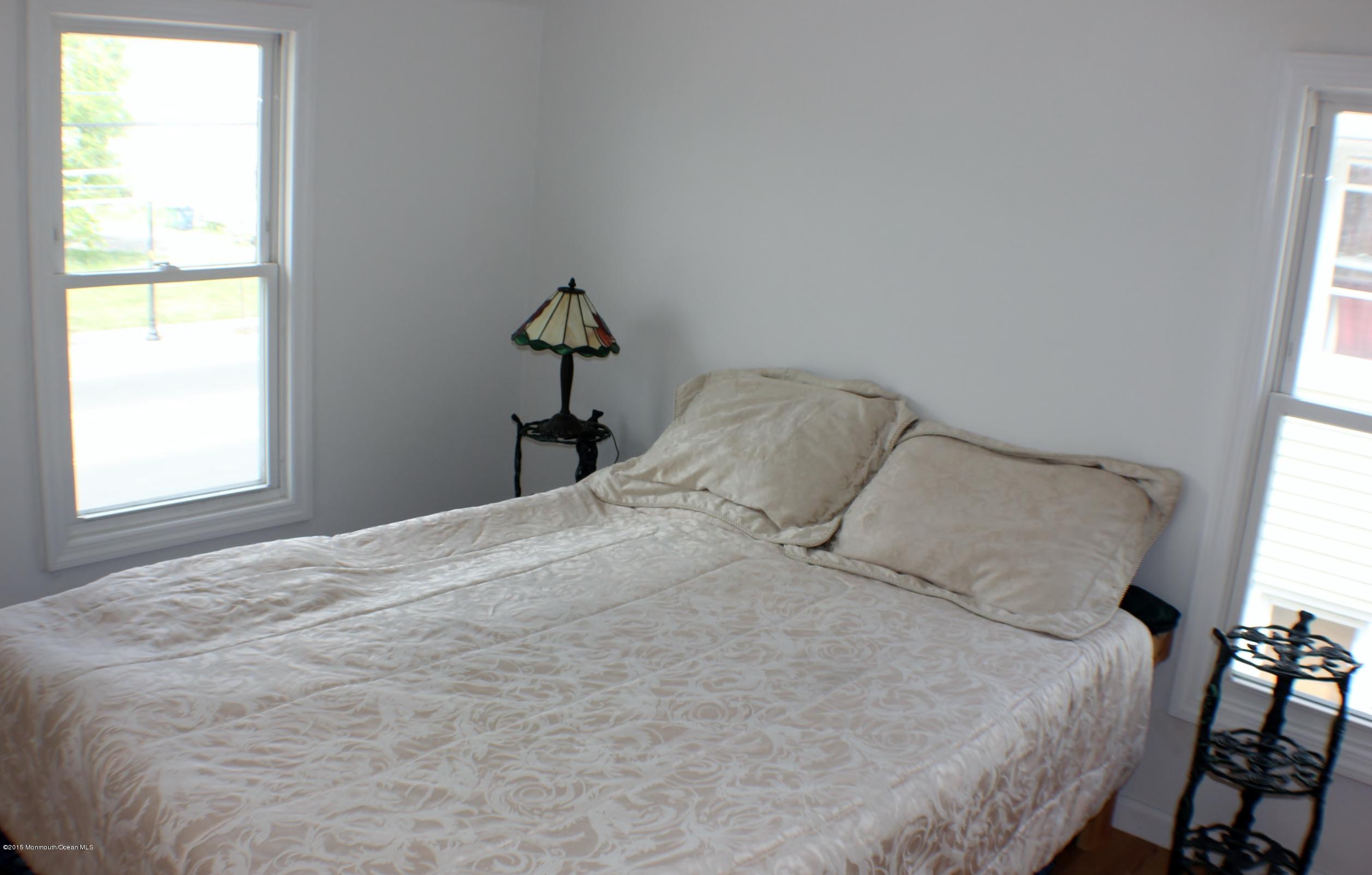 1228 Corlies Avenue, Unit RENTAL Neptune Township, NJ 07753 - Photo 16 of 32 bedf