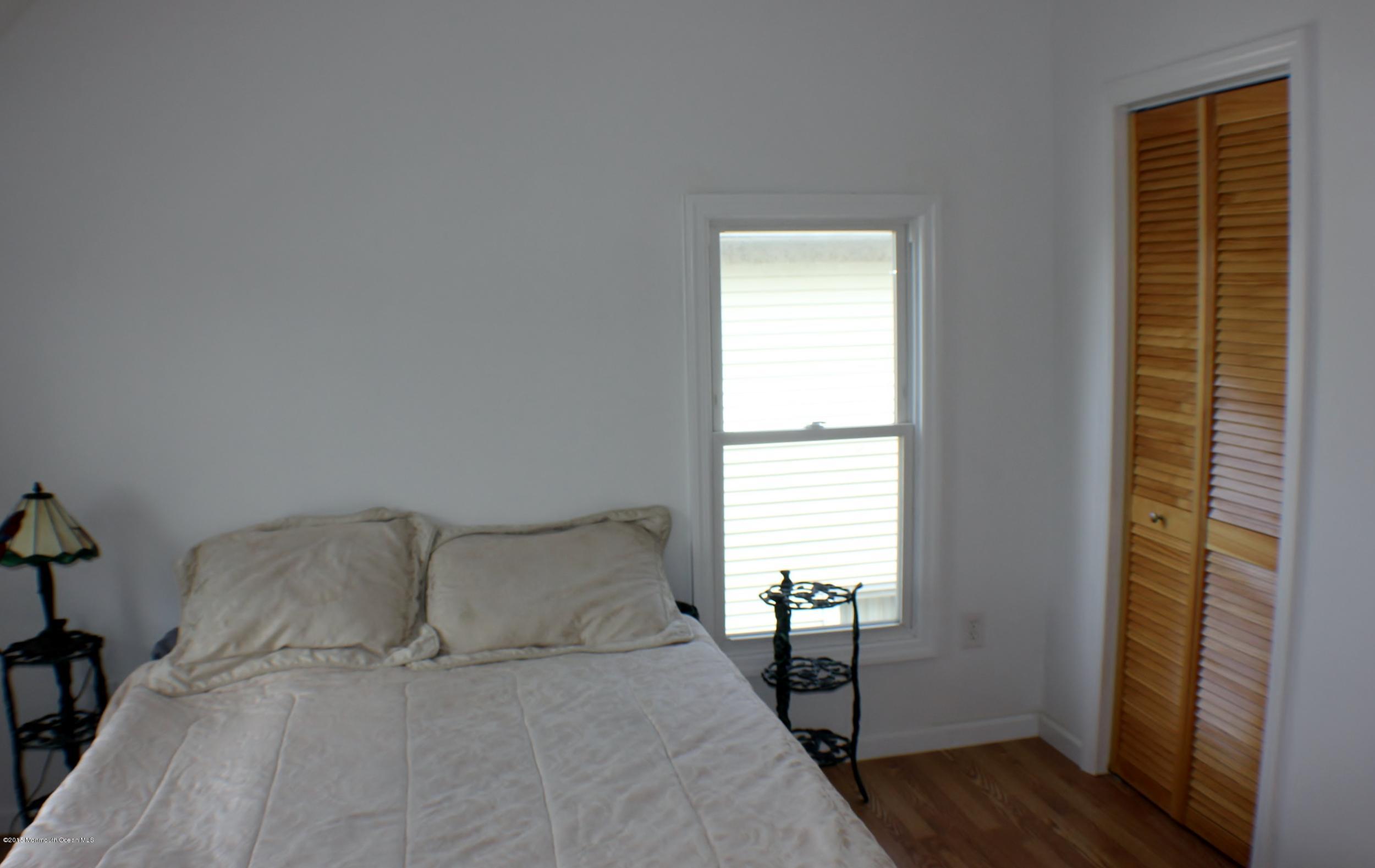 1228 Corlies Avenue, Unit RENTAL Neptune Township, NJ 07753 - Photo 17 of 32 bedf1