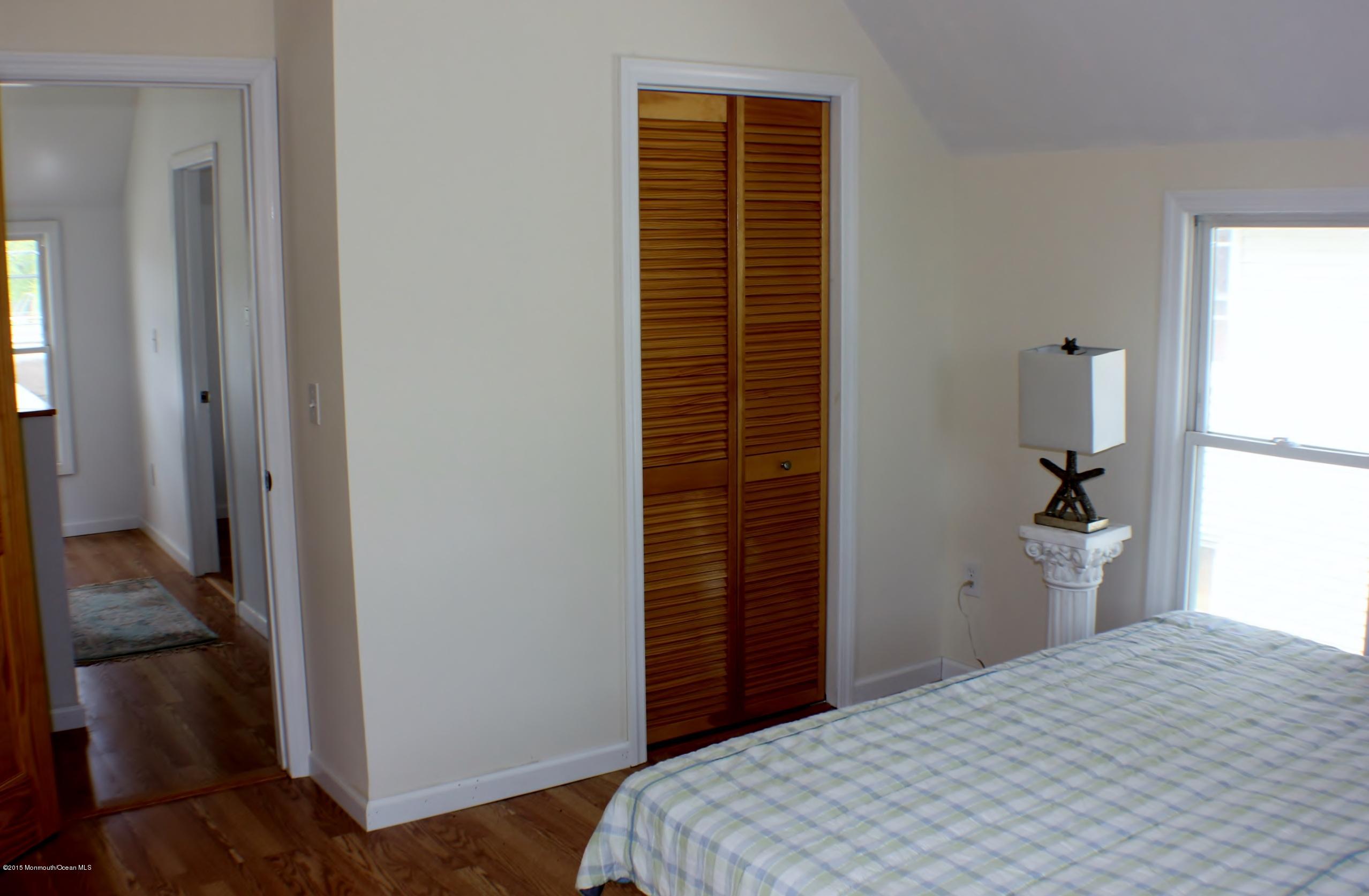 1228 Corlies Avenue, Unit RENTAL Neptune Township, NJ 07753 - Photo 18 of 32 bedr1
