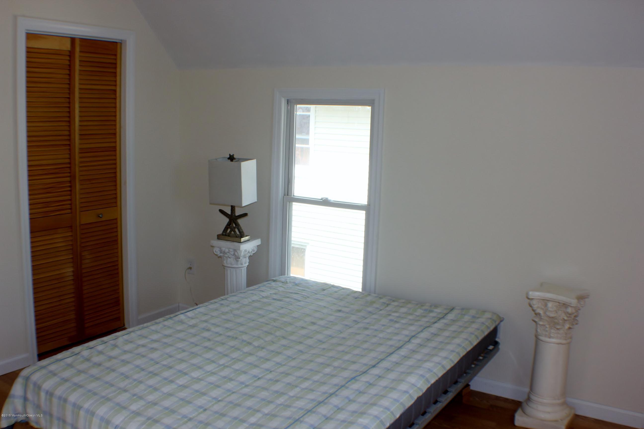 1228 Corlies Avenue, Unit RENTAL Neptune Township, NJ 07753 - Photo 19 of 32 bedr2
