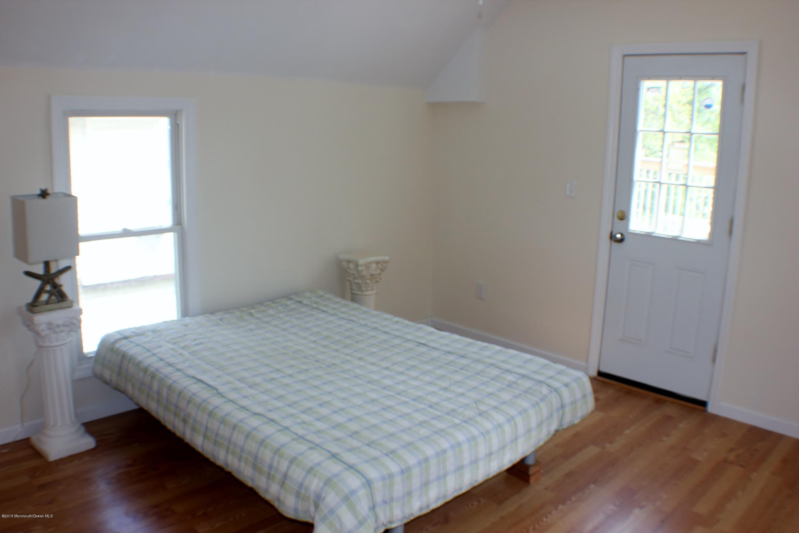 1228 Corlies Avenue, Unit RENTAL Neptune Township, NJ 07753 - Photo 20 of 32 bedr3