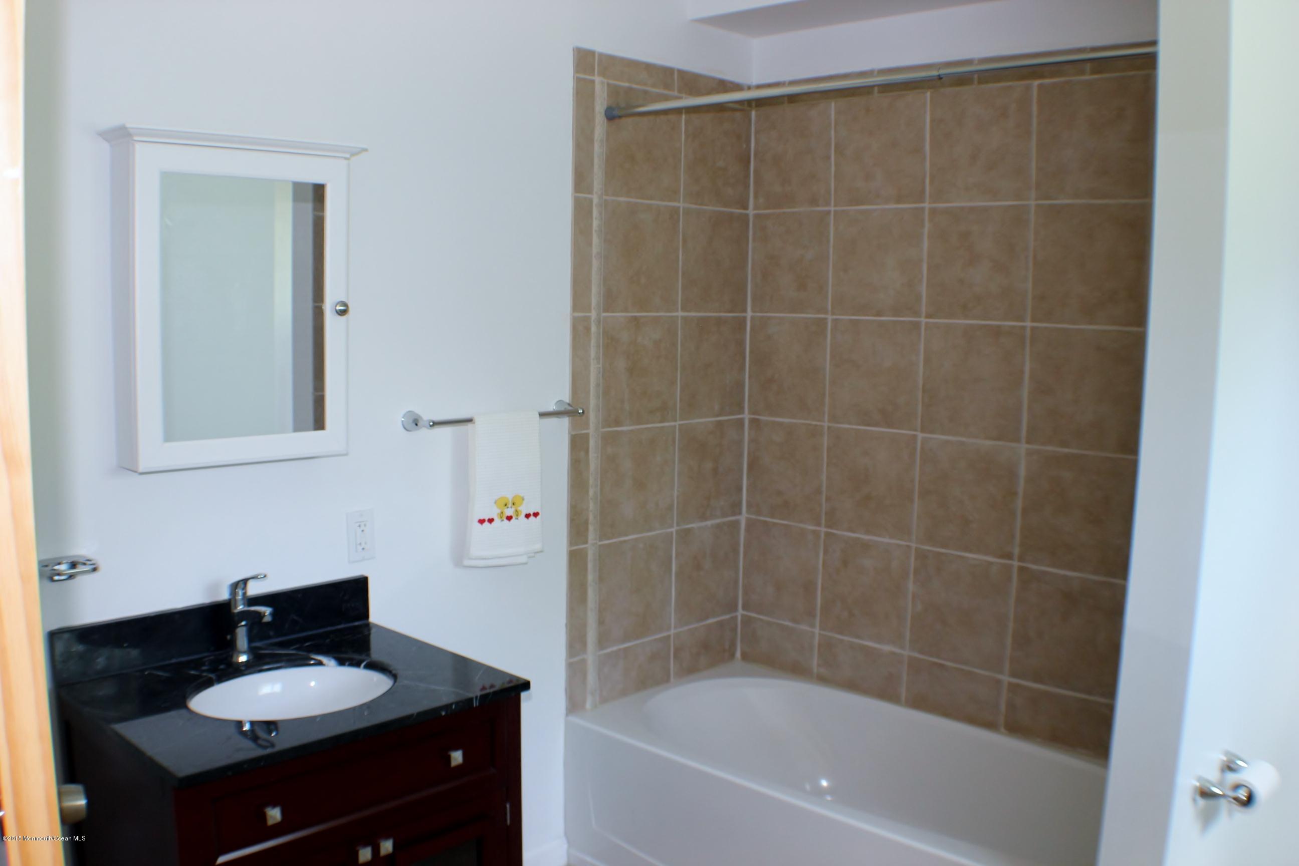 1228 Corlies Avenue, Unit RENTAL Neptune Township, NJ 07753 - Photo 29 of 32 bathf