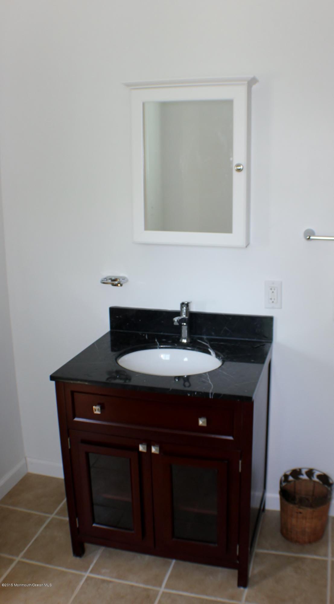 1228 Corlies Avenue, Unit RENTAL Neptune Township, NJ 07753 - Photo 30 of 32 bathf1