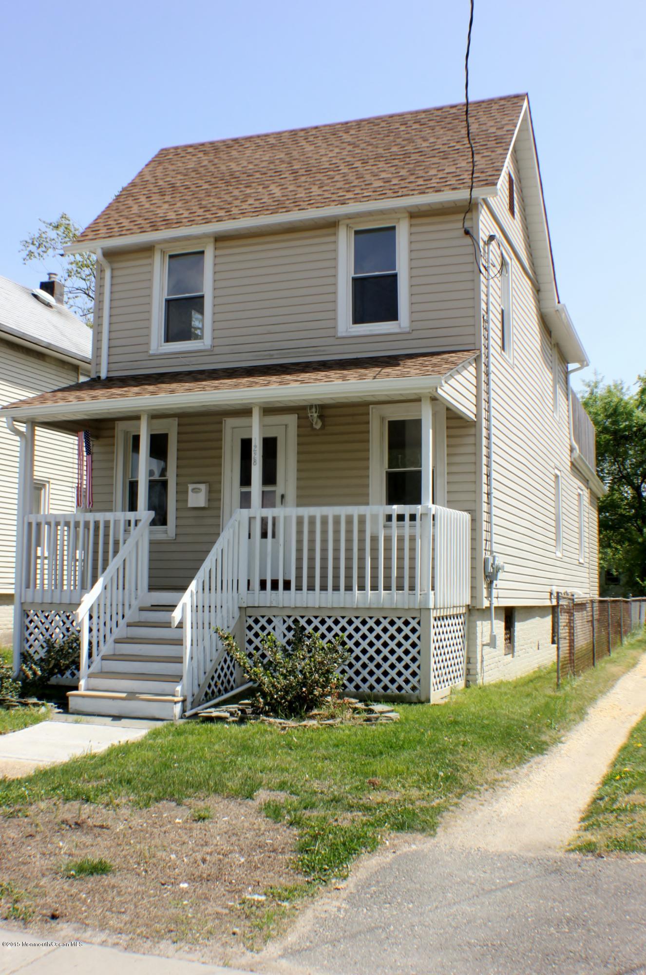 1228 Corlies Avenue, Unit RENTAL Neptune Township, NJ 07753 - Photo 3 of 32 housef4