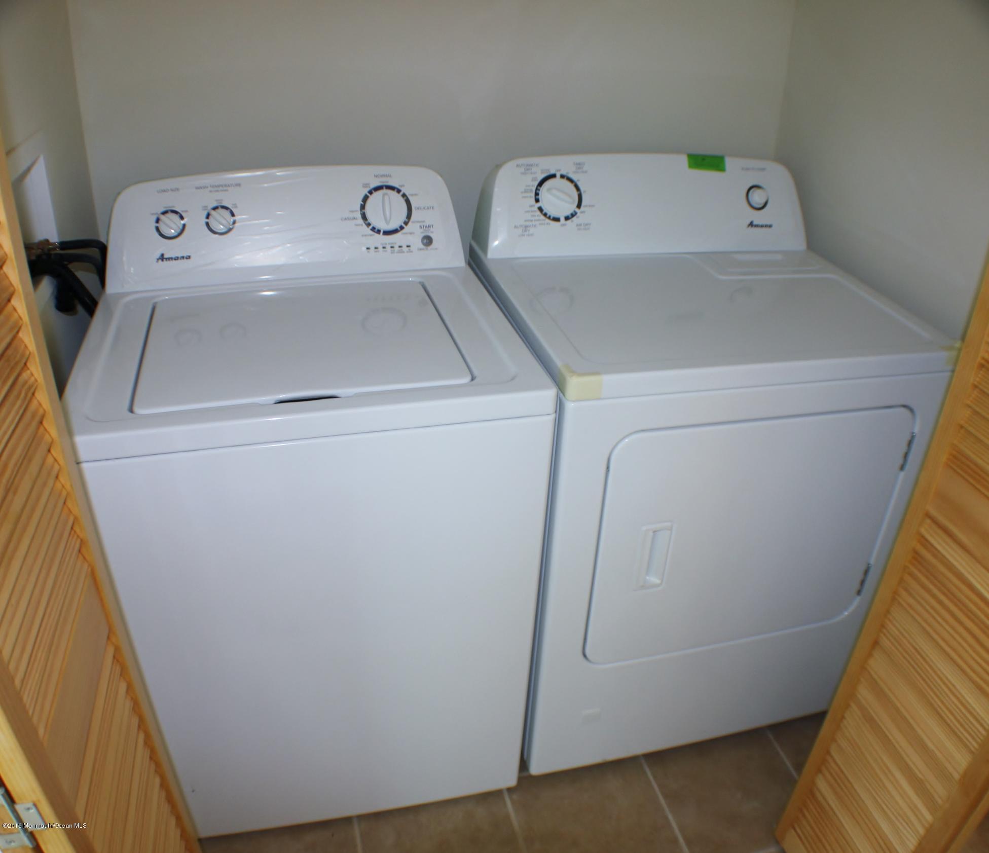 1228 Corlies Avenue, Unit RENTAL Neptune Township, NJ 07753 - Photo 32 of 32 washdry