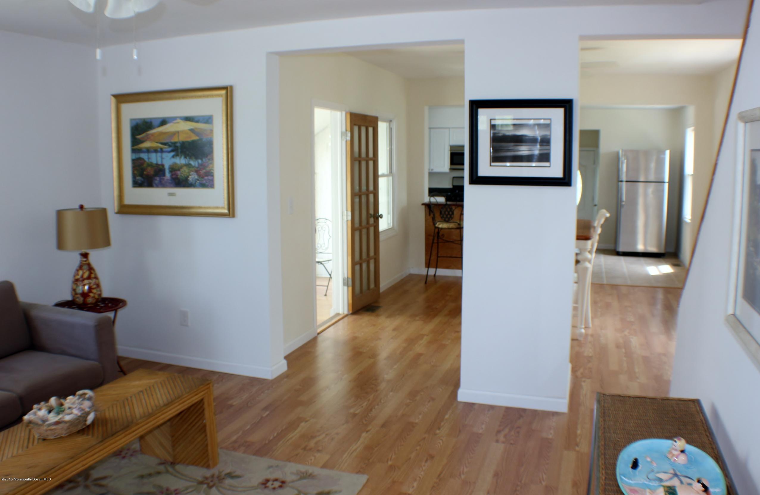 1228 Corlies Avenue, Unit RENTAL Neptune Township, NJ 07753 - Photo 6 of 32 LR4