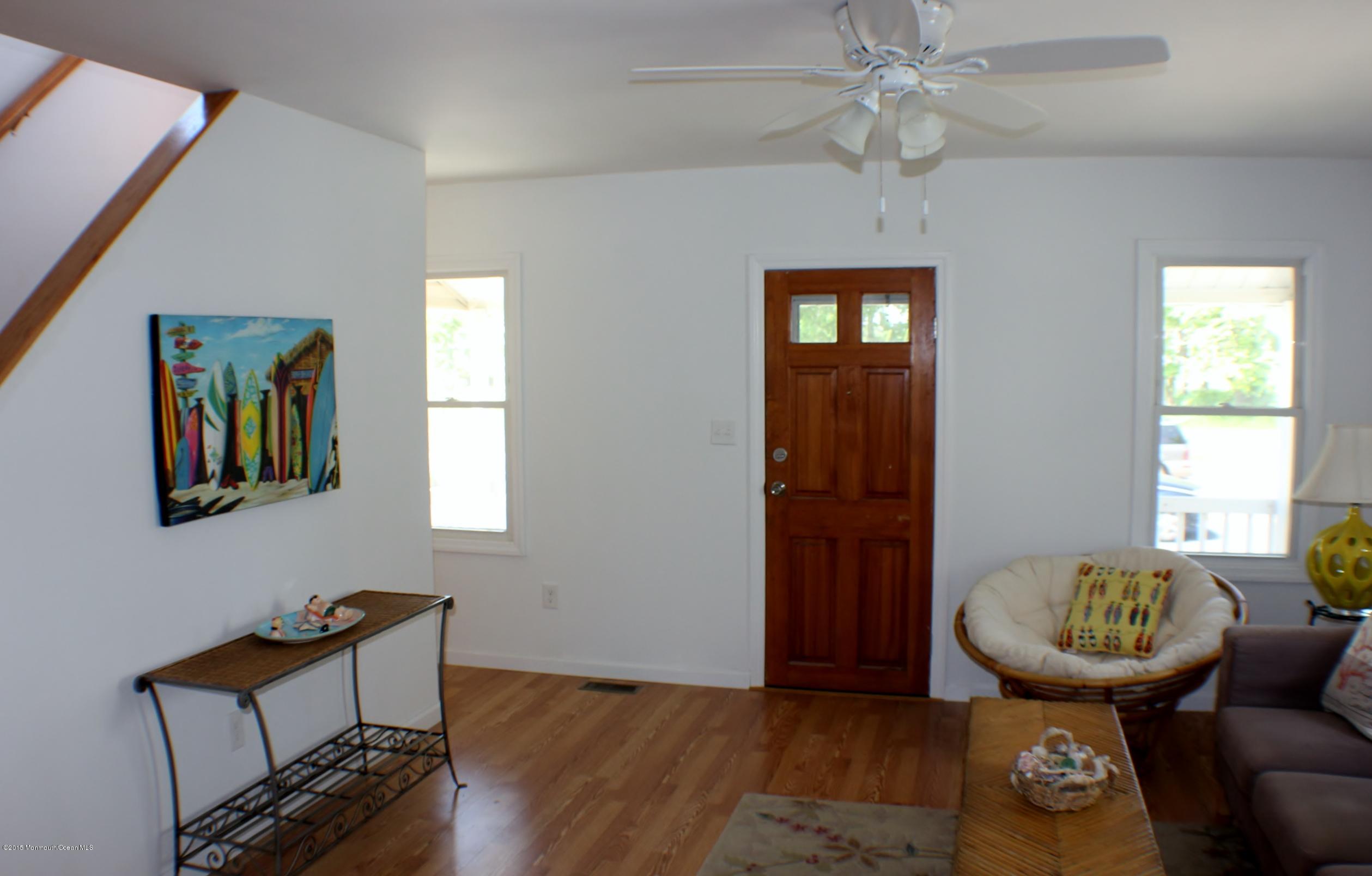 1228 Corlies Avenue, Unit RENTAL Neptune Township, NJ 07753 - Photo 7 of 32 LR7