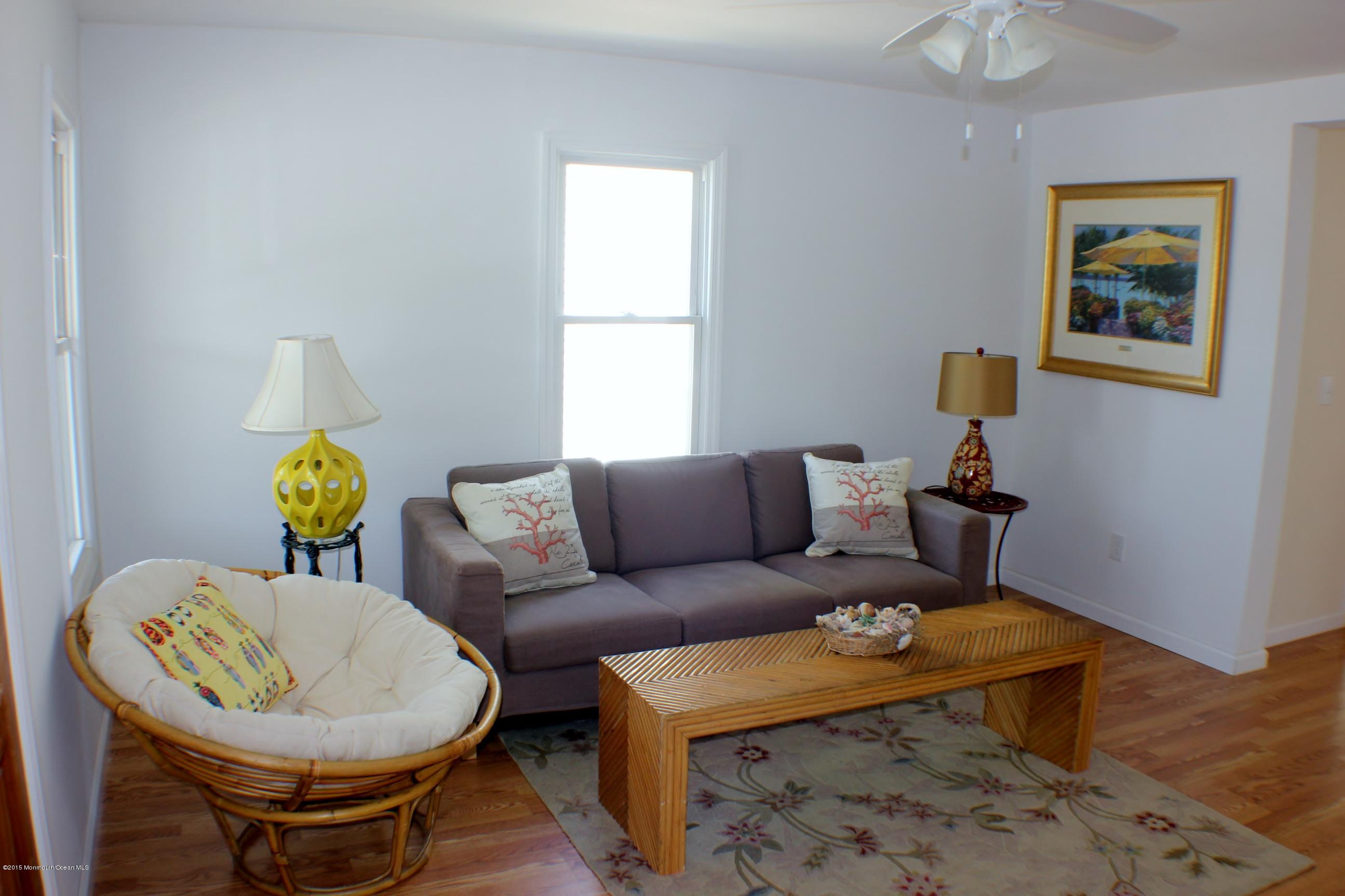 1228 Corlies Avenue, Unit RENTAL Neptune Township, NJ 07753 - Photo 8 of 32 LR8