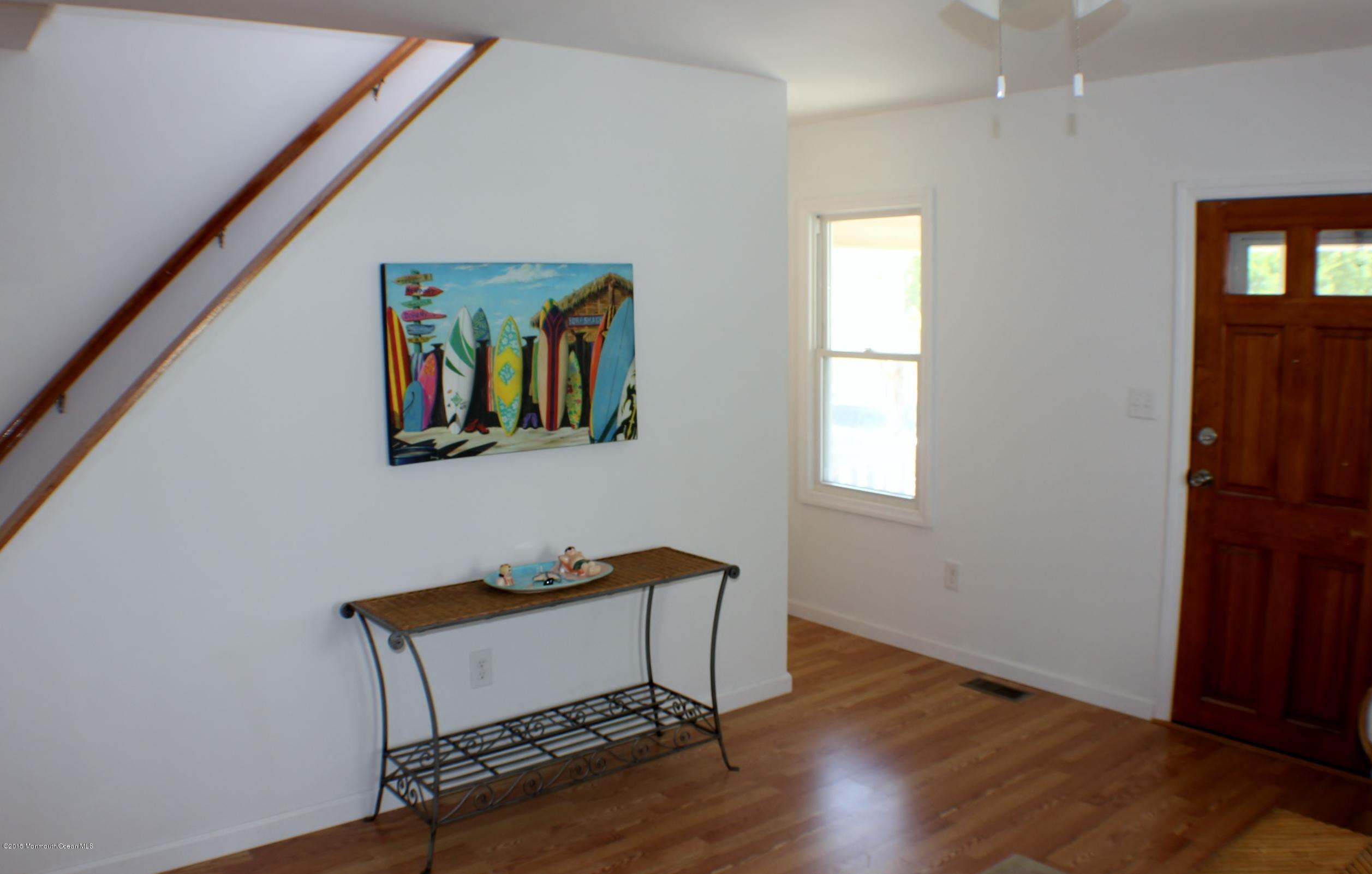 1228 Corlies Avenue, Unit RENTAL Neptune Township, NJ 07753 - Photo 9 of 32 LR9