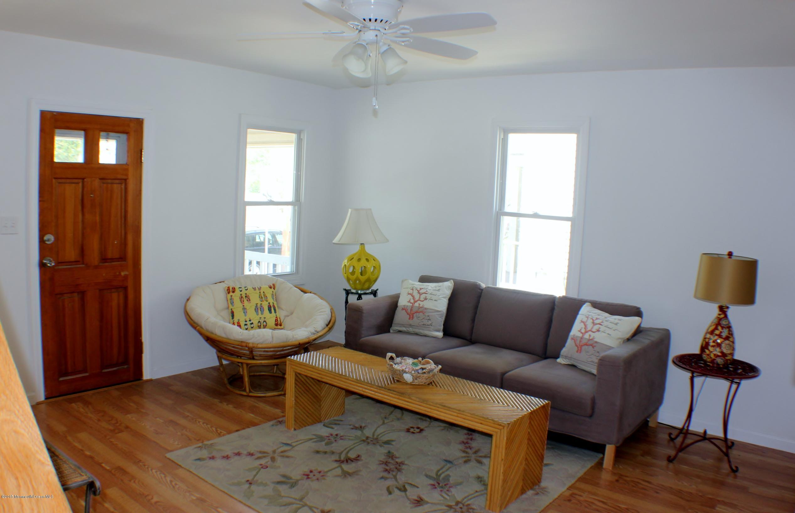 1228 Corlies Avenue, Unit RENTAL Neptune Township, NJ 07753 - Photo 10 of 32 LR10