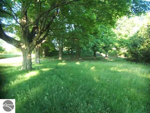 3569 Sliverville Road Frankfort, MI 49635 - Photo 5 of 15 1706944-4.JPG