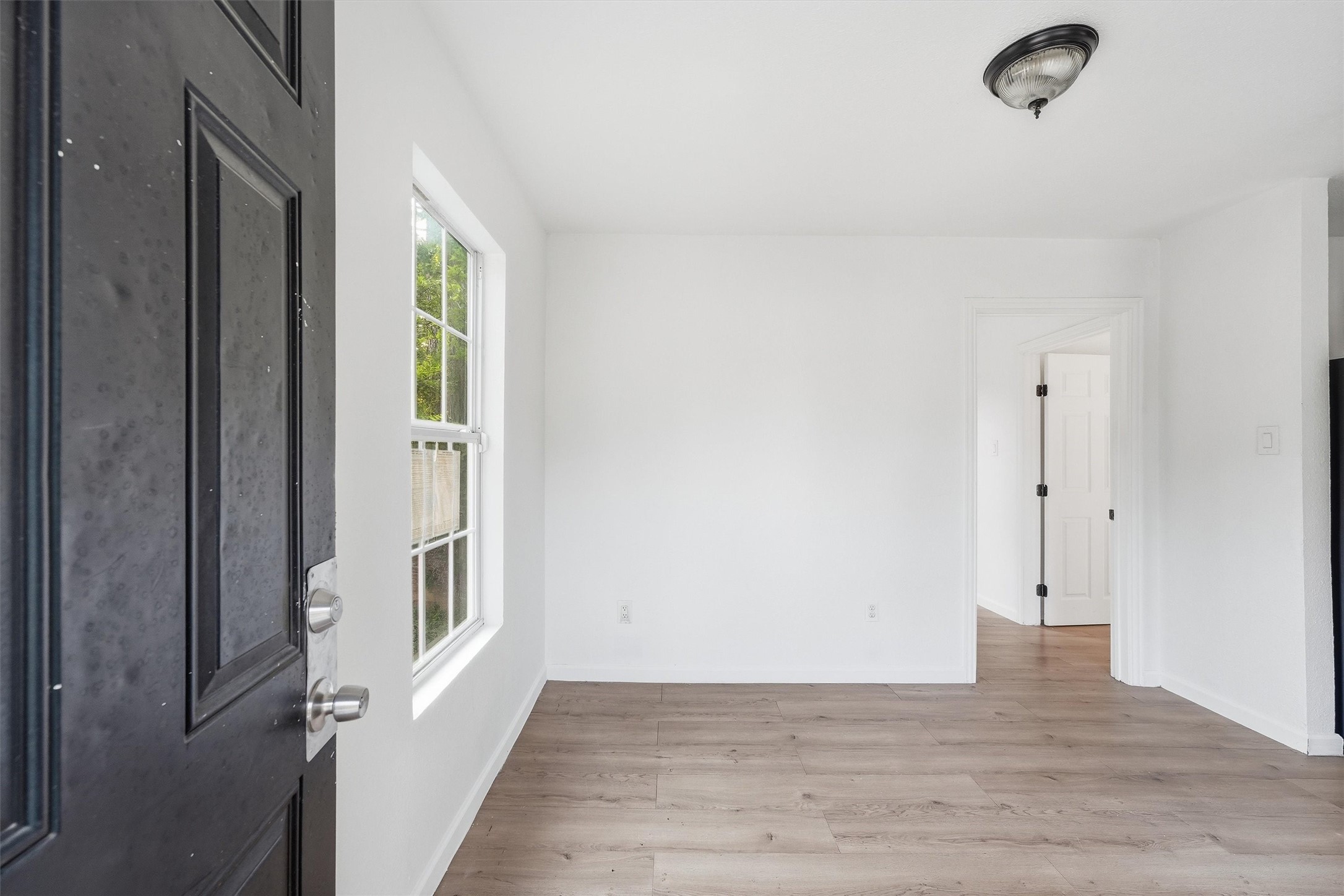 8030 Record Street, Unit A Houston, TX 77028 - Photo 8 of 30